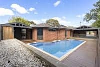 8 Abeckett Street, Seaford VIC, Seaford - Image 1