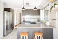 8/35 Brunnings Road, Carrum Downs VIC, Carrum Downs - Image 1