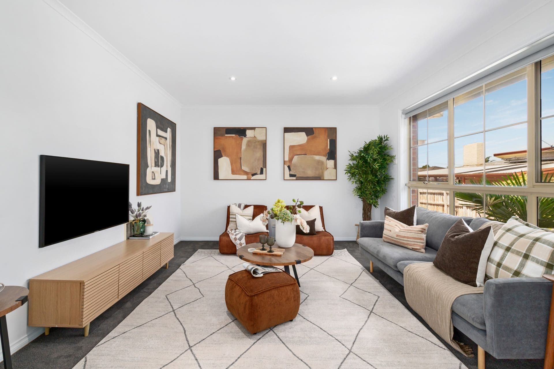 2/5 Mountain Crescent, Mulgrave VIC, Mulgrave - Thumbnail 3