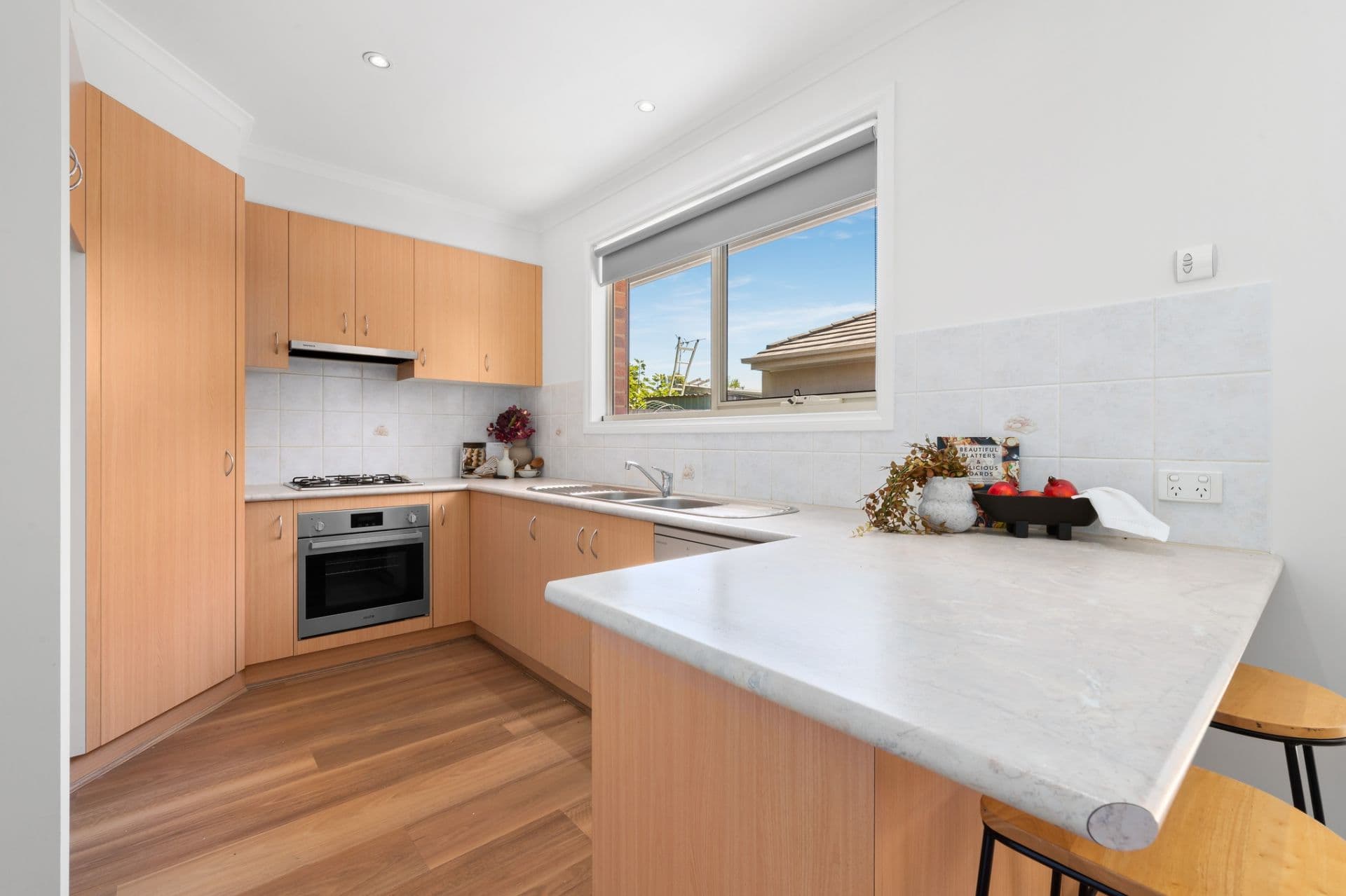 2/5 Mountain Crescent, Mulgrave VIC, Mulgrave - Thumbnail 5