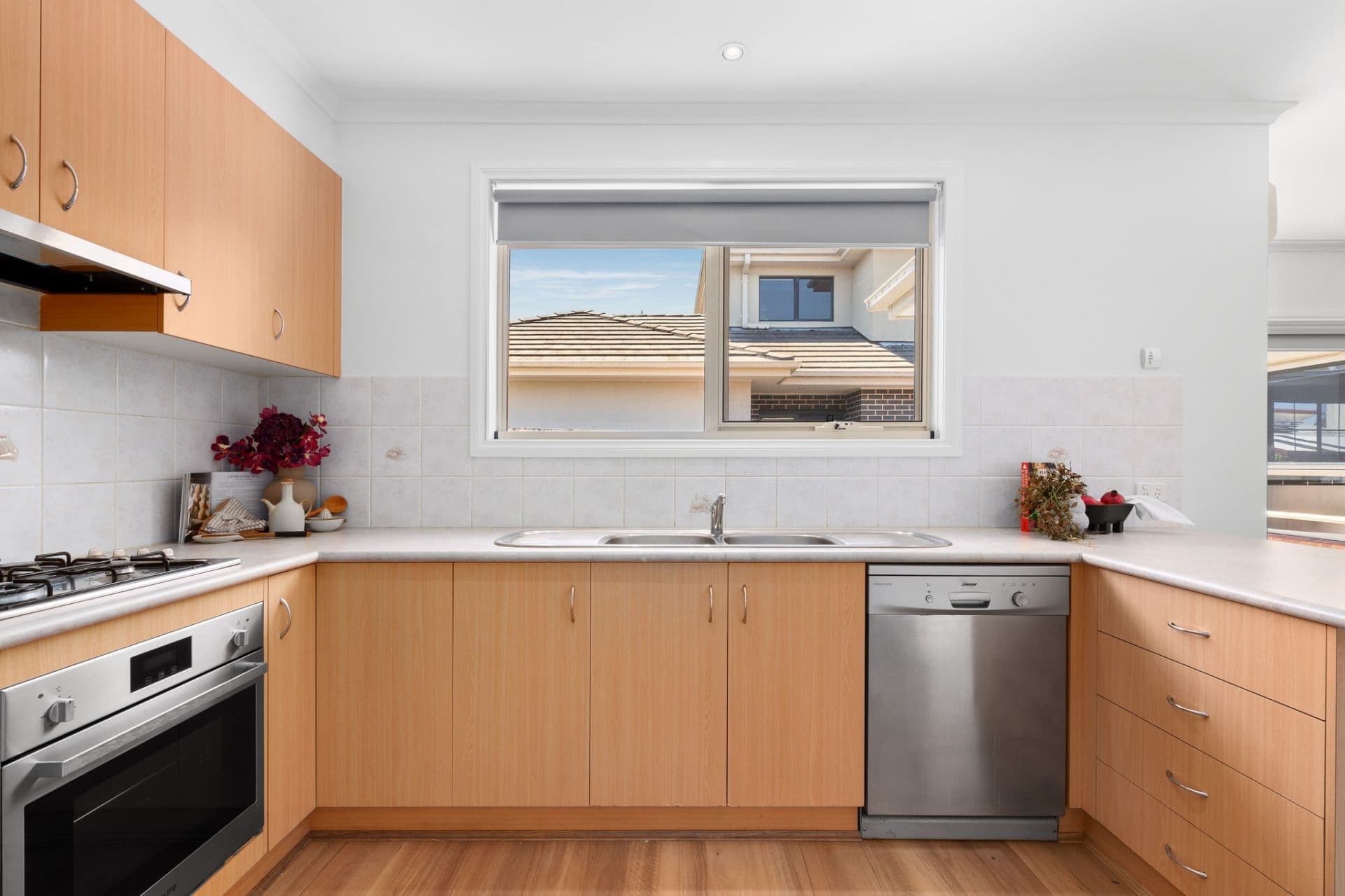 2/5 Mountain Crescent, Mulgrave VIC, Mulgrave - Thumbnail 6