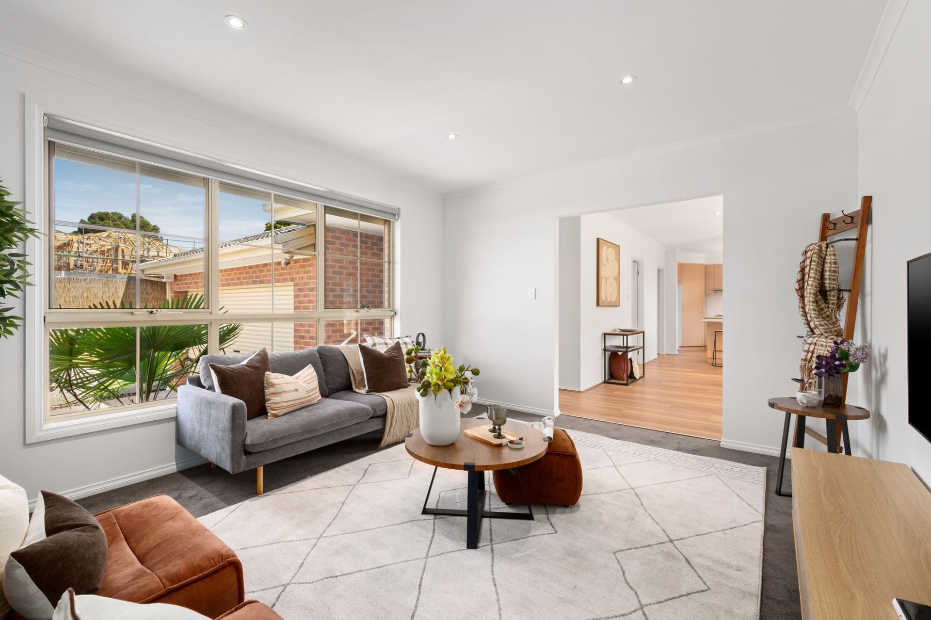 2/5 Mountain Crescent, Mulgrave VIC, Mulgrave - Thumbnail 7