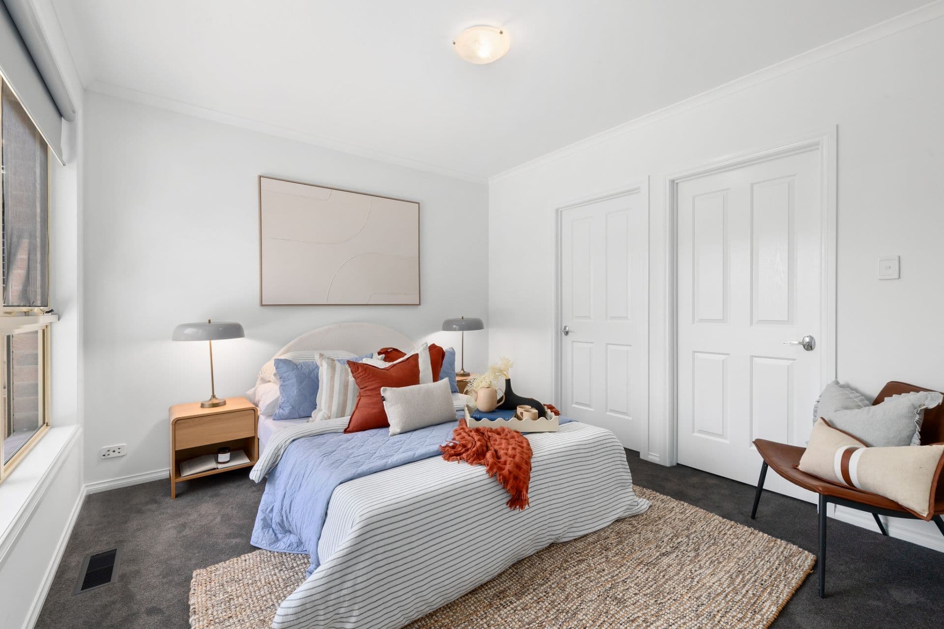 2/5 Mountain Crescent, Mulgrave VIC, Mulgrave - Thumbnail 8
