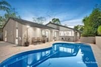 1 Levendale Court, Vermont VIC, Vermont - Image 1