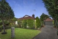 24 Mersey Crescent, Seaford VIC, Seaford - Image 1
