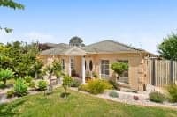 5 Hilda Court, Berwick VIC, Berwick - Image 1
