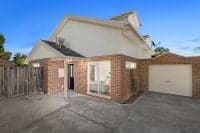 2/11 Fourth Avenue, Rowville VIC, Rowville - Image 1