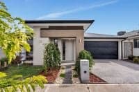7 Zebu Drive, Clyde North VIC, Clyde North - Image 1