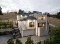 9 Johnsons Place, Pakenham VIC, Pakenham - Image 1