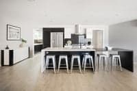 2 Swift Court, Carrum Downs VIC, Carrum Downs - Image 1
