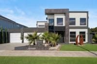14 Manders Street, Berwick VIC, Berwick - Image 1