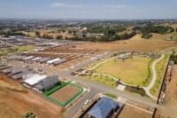 Warragul VIC, Warragul - Image 1
