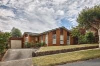 3 Murrell Street, Drouin VIC, Drouin - Image 1