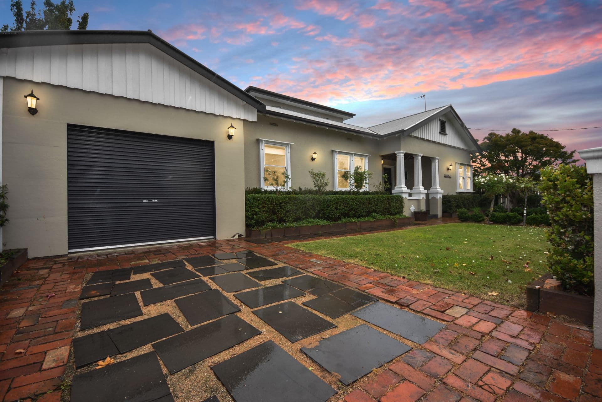 114 Francis Street, Bairnsdale VIC, Bairnsdale - Thumbnail 2