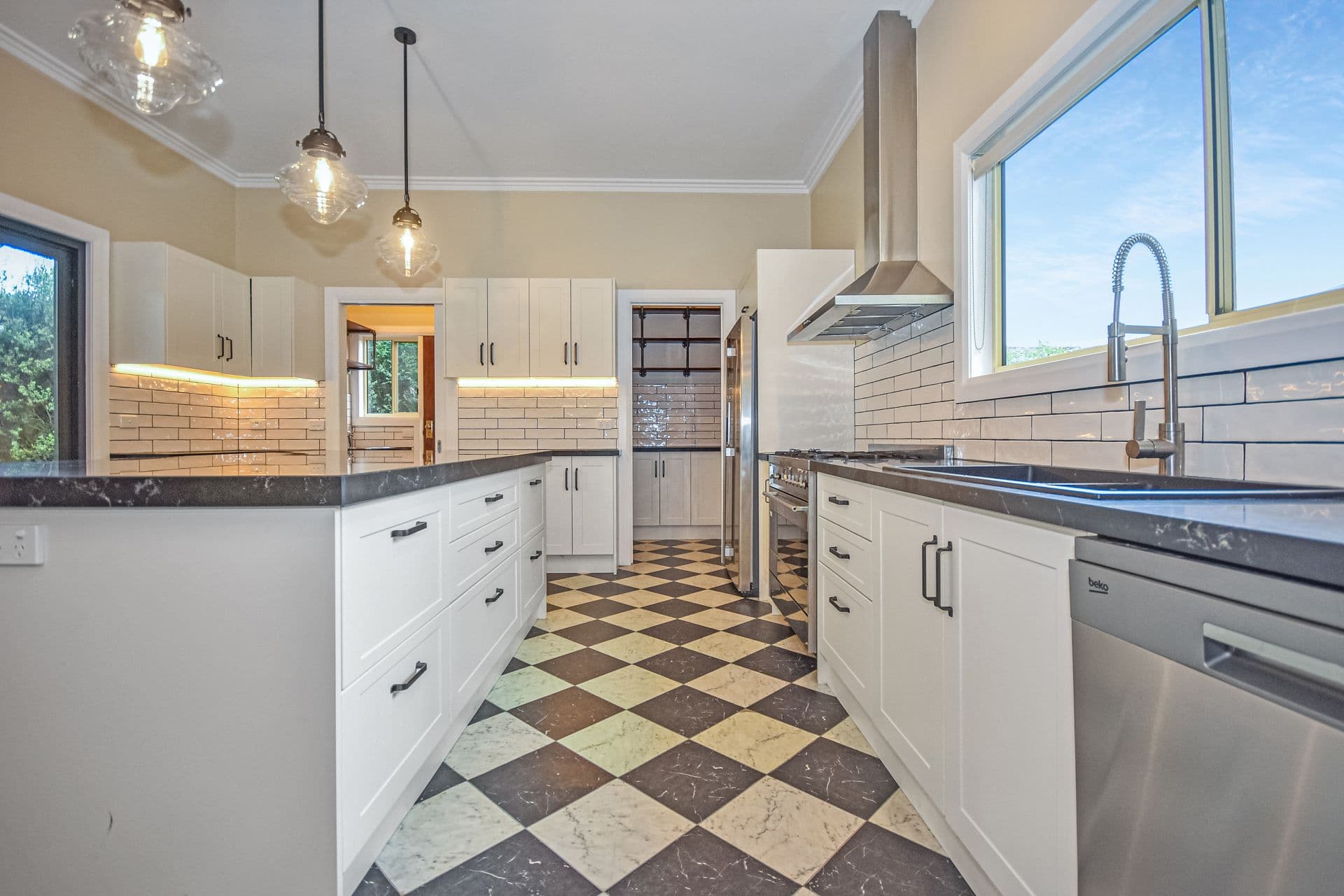 114 Francis Street, Bairnsdale VIC, Bairnsdale - Thumbnail 4