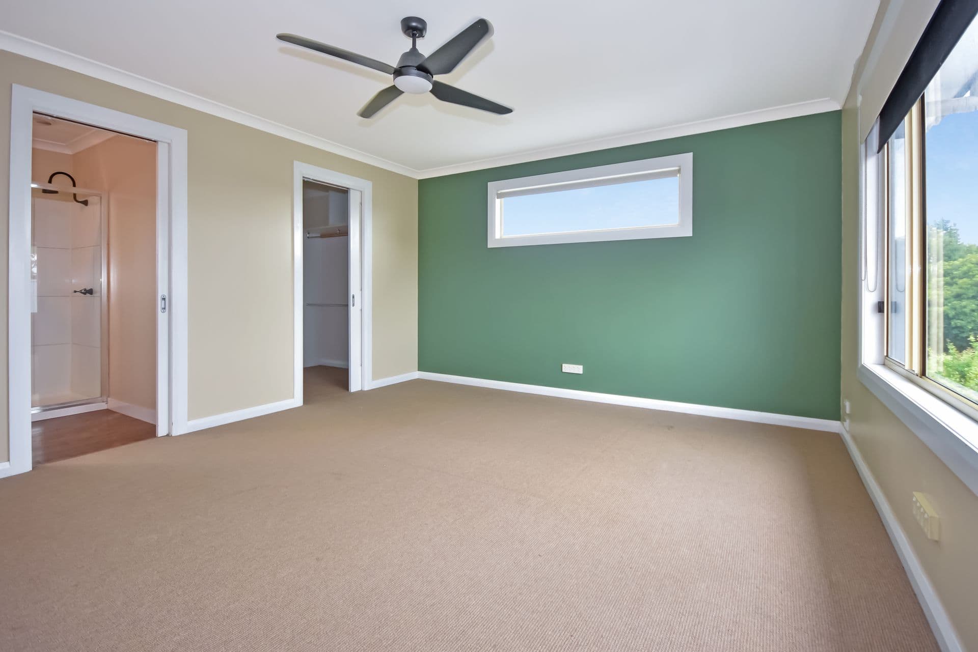 114 Francis Street, Bairnsdale VIC, Bairnsdale - Thumbnail 8