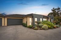 9/14 Maxwell Street, Mornington VIC, Mornington - Image 1