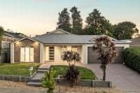 11 Astall Street, Carrum Downs VIC, Carrum Downs - Image 1
