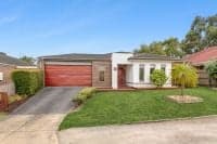 11 Mitch Court, Somerville VIC, Somerville - Image 1