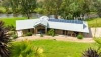 4099 River Road, Jingellic VIC, Jingellic - Image 1