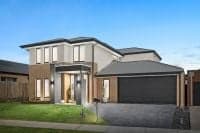 64 Decontra Avenue, Coldstream VIC, Coldstream - Image 1