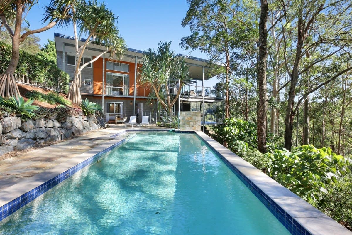 422A Tallebudgera Connection Road, Tallebudgera QLD 4228, Tallebudgera - Thumbnail 5