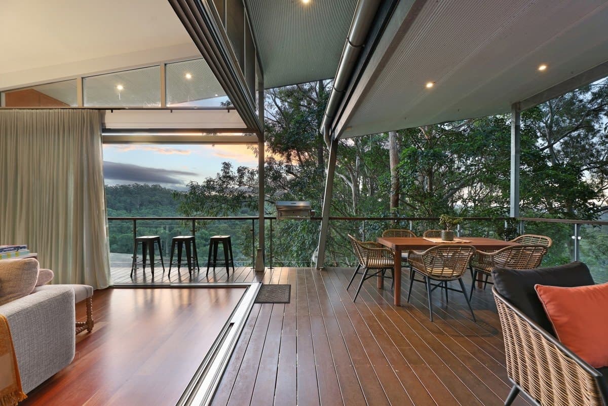 422A Tallebudgera Connection Road, Tallebudgera QLD 4228, Tallebudgera - Thumbnail 6