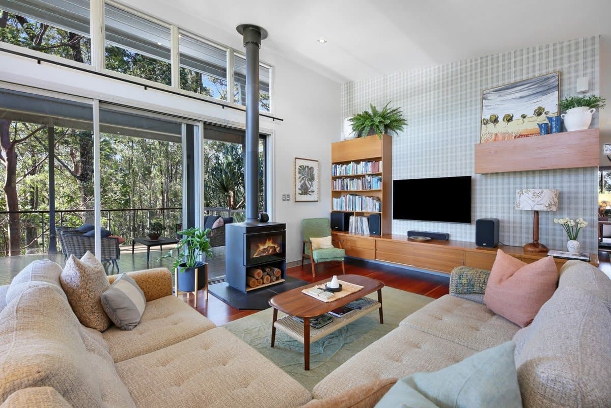 422A Tallebudgera Connection Road, Tallebudgera QLD 4228, Tallebudgera - Thumbnail 7