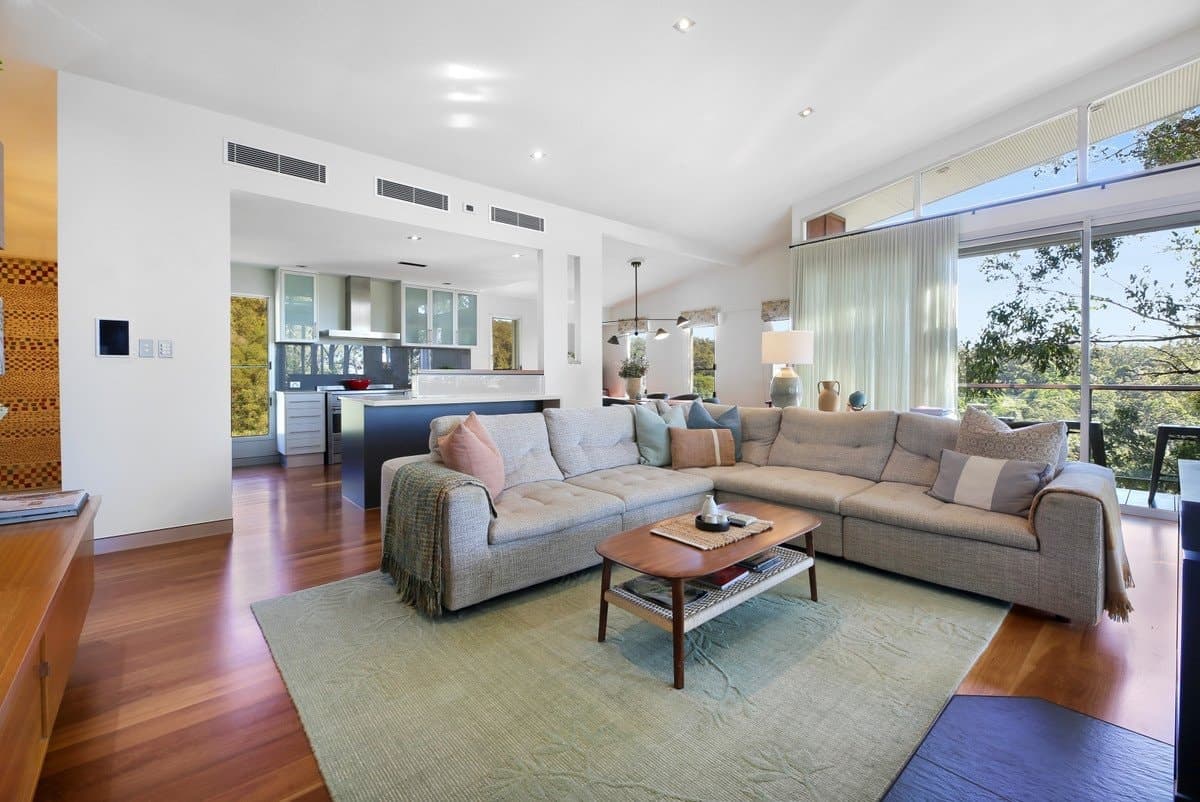 422A Tallebudgera Connection Road, Tallebudgera QLD 4228, Tallebudgera - Thumbnail 8