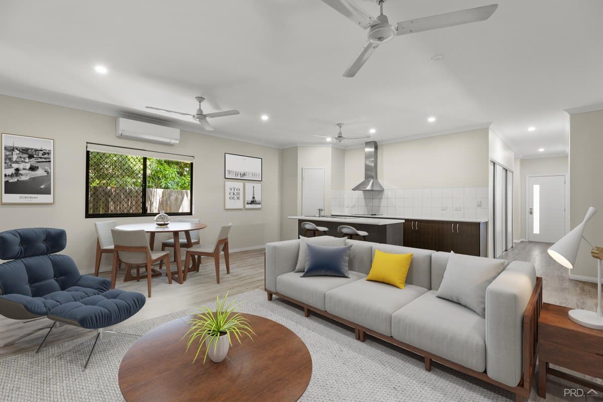 3A Pryor Drive, BROOME WA 6725, Broome - Image 1
