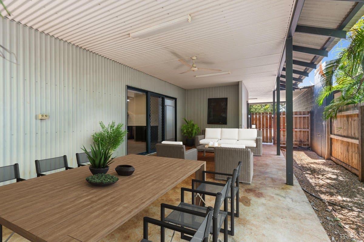 3A Pryor Drive, BROOME WA 6725, Broome - Thumbnail 2