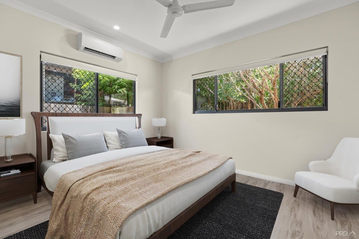3A Pryor Drive, BROOME WA 6725, Broome - Thumbnail 3