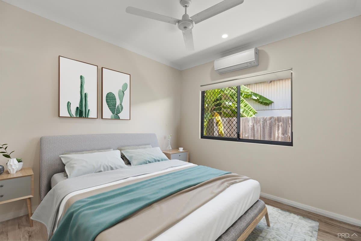 3A Pryor Drive, BROOME WA 6725, Broome - Thumbnail 4