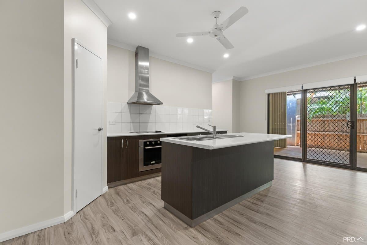 3A Pryor Drive, BROOME WA 6725, Broome - Thumbnail 5