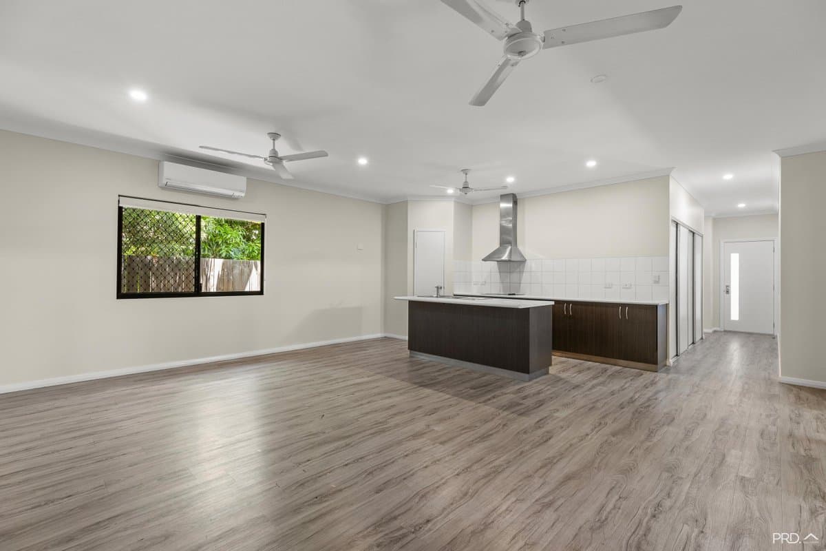 3A Pryor Drive, BROOME WA 6725, Broome - Thumbnail 6