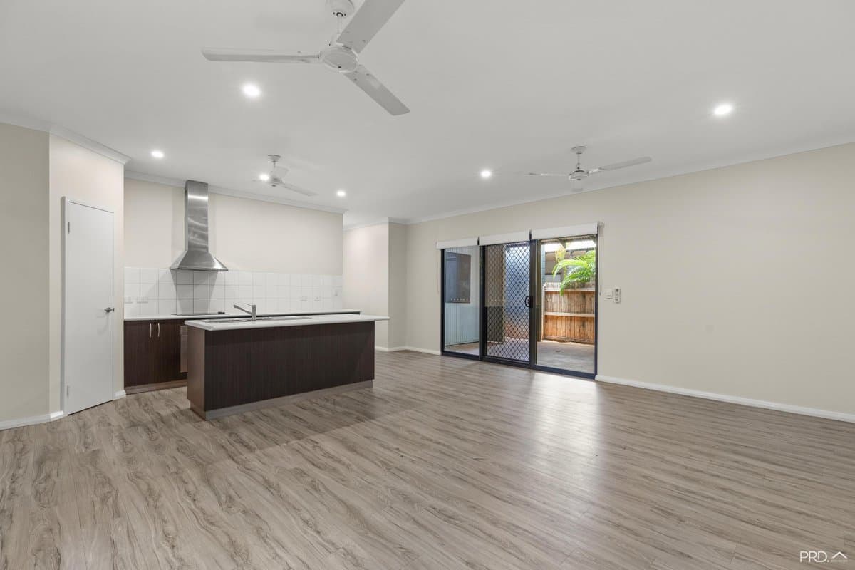 3A Pryor Drive, BROOME WA 6725, Broome - Thumbnail 7