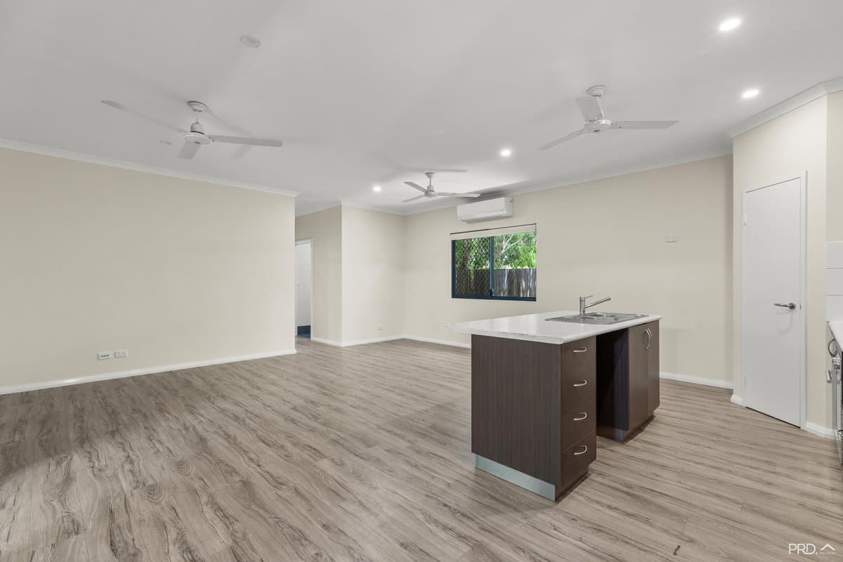 3A Pryor Drive, BROOME WA 6725, Broome - Thumbnail 8