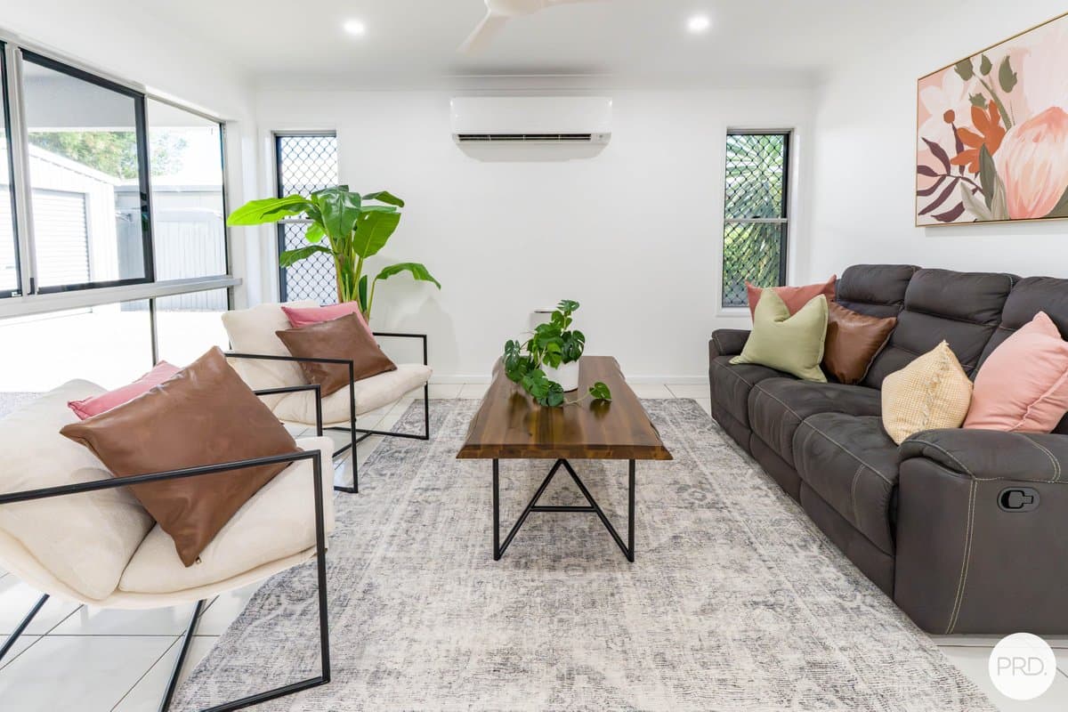 49 Firefly Crescent, OORALEA QLD 4740, Ooralea - Thumbnail 2