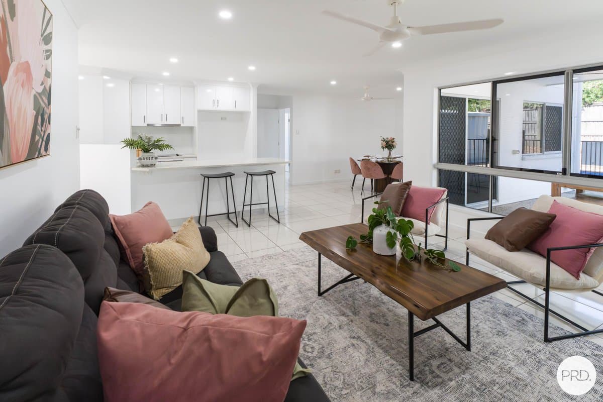 49 Firefly Crescent, OORALEA QLD 4740, Ooralea - Thumbnail 3