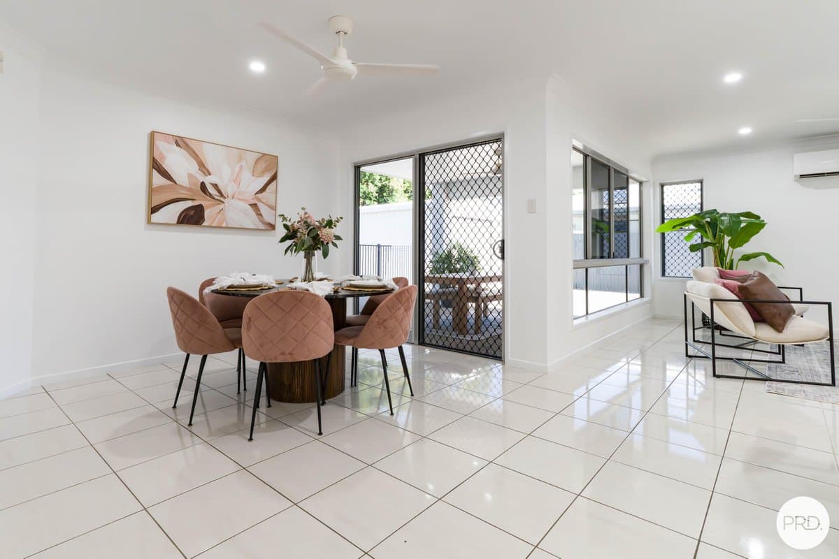 49 Firefly Crescent, OORALEA QLD 4740, Ooralea - Thumbnail 4