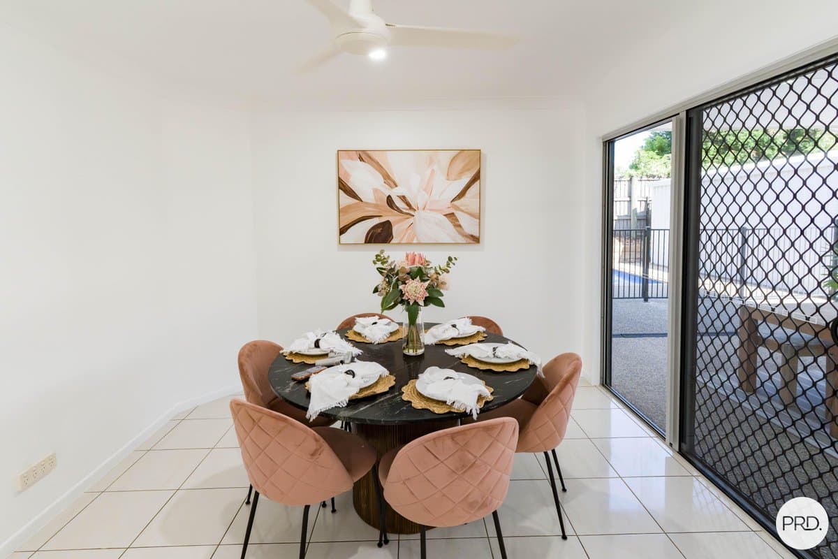 49 Firefly Crescent, OORALEA QLD 4740, Ooralea - Thumbnail 5