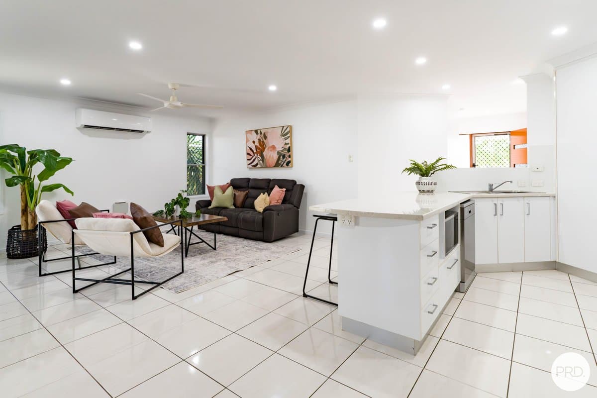 49 Firefly Crescent, OORALEA QLD 4740, Ooralea - Thumbnail 7
