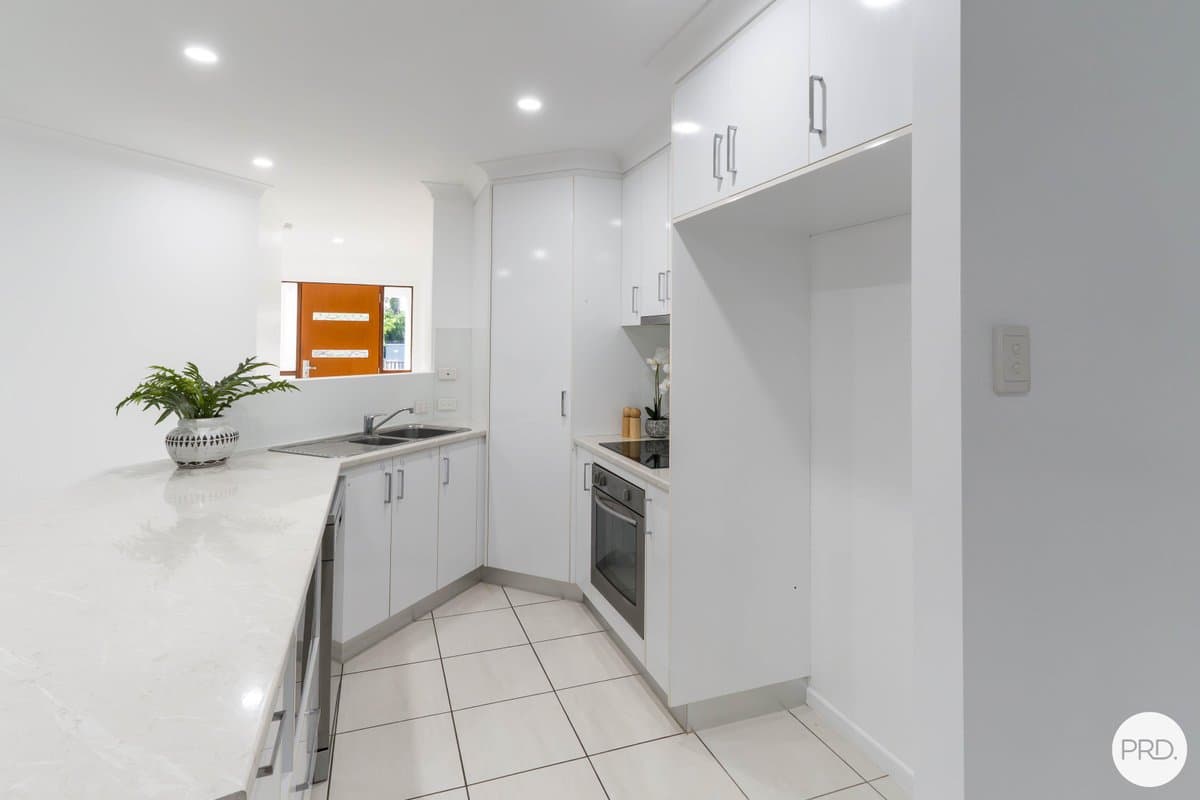 49 Firefly Crescent, OORALEA QLD 4740, Ooralea - Thumbnail 8