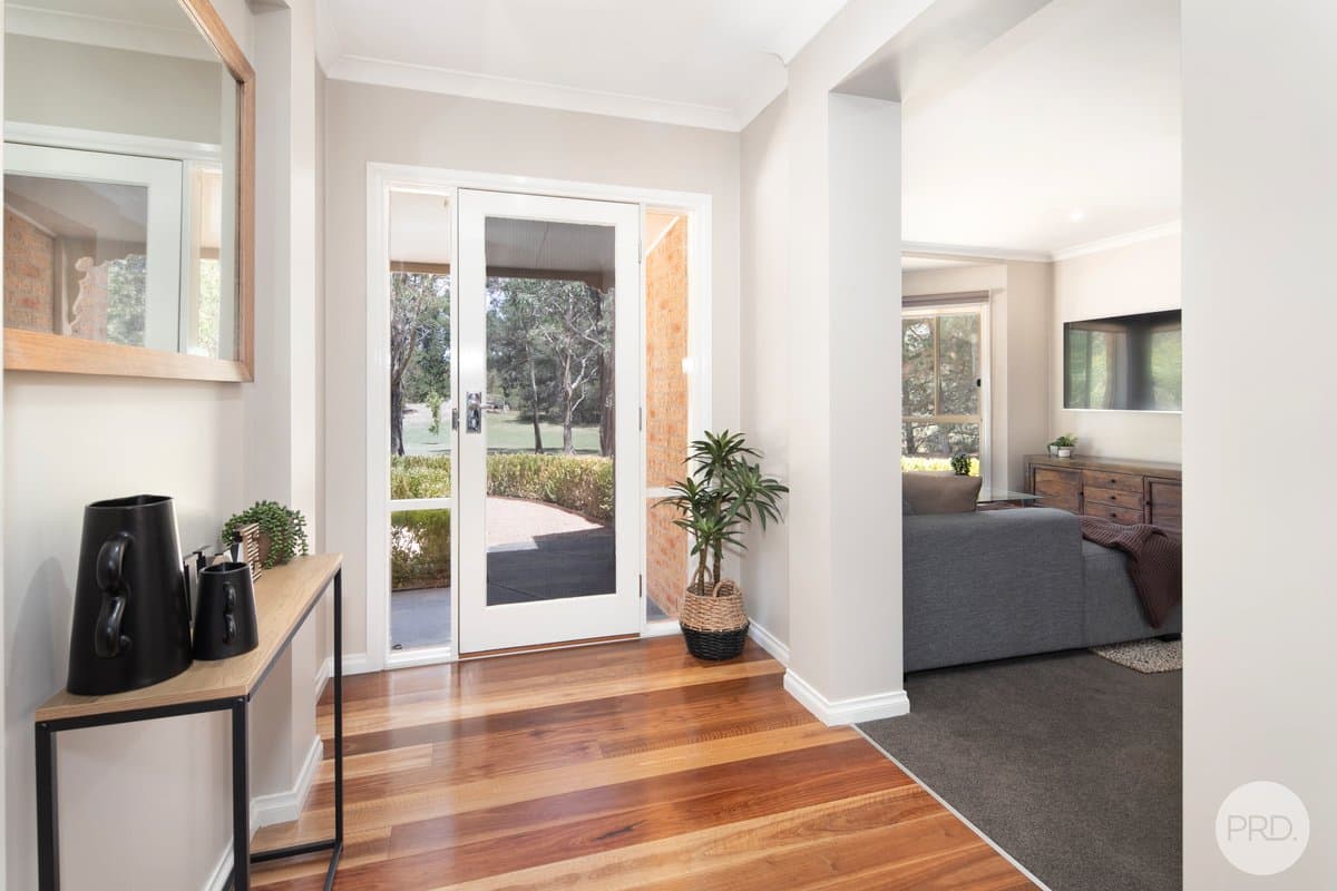 11 Glynwood Grove, ENFIELD VIC 3352, Enfield - Thumbnail 2