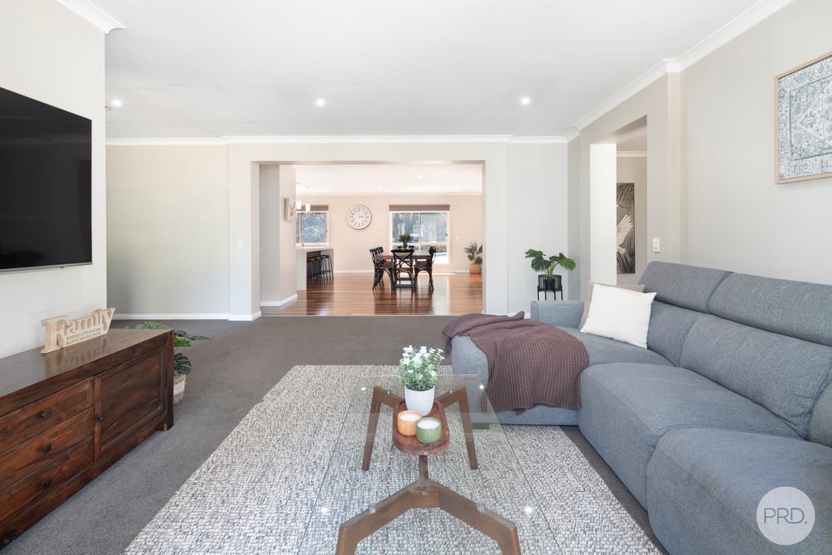 11 Glynwood Grove, ENFIELD VIC 3352, Enfield - Thumbnail 3