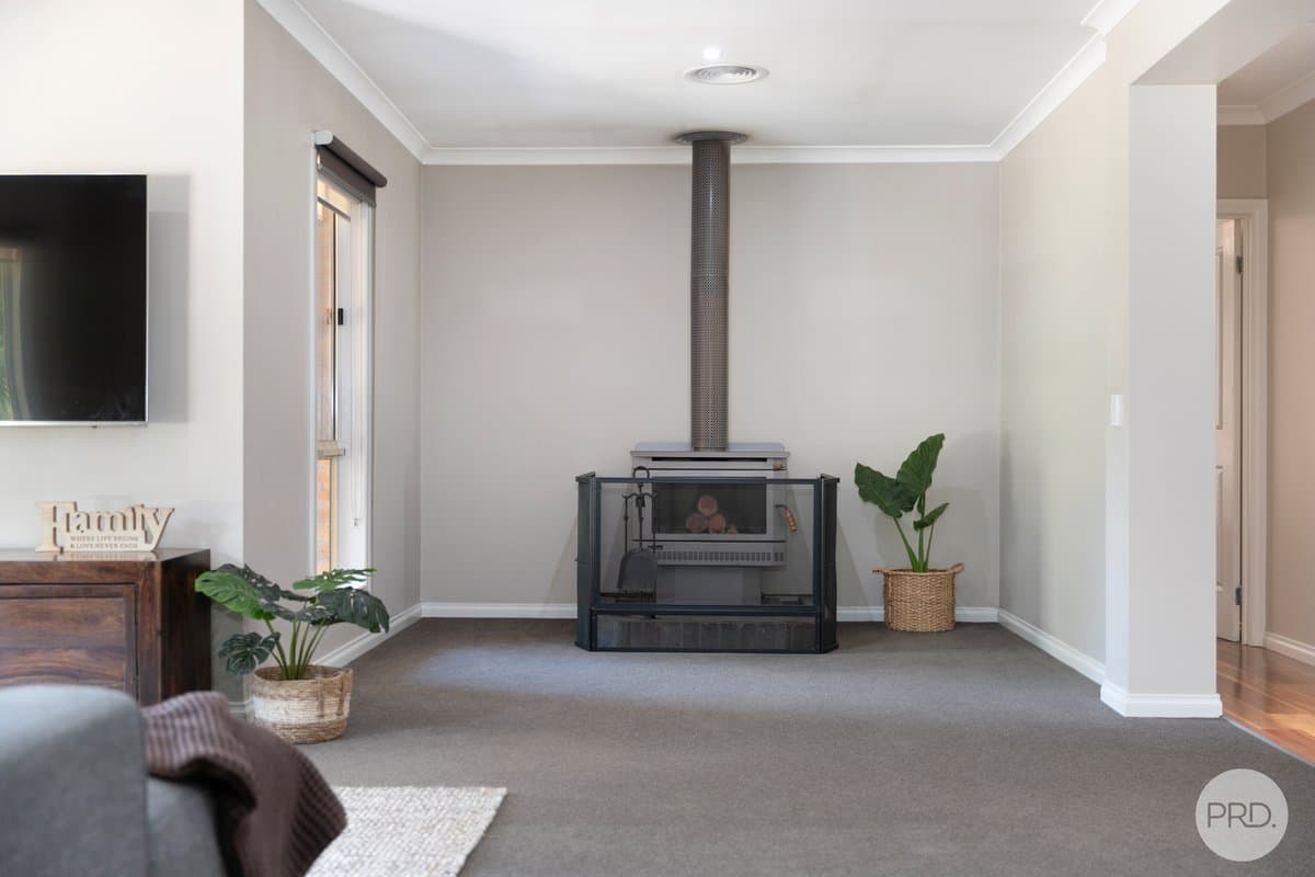 11 Glynwood Grove, ENFIELD VIC 3352, Enfield - Thumbnail 4