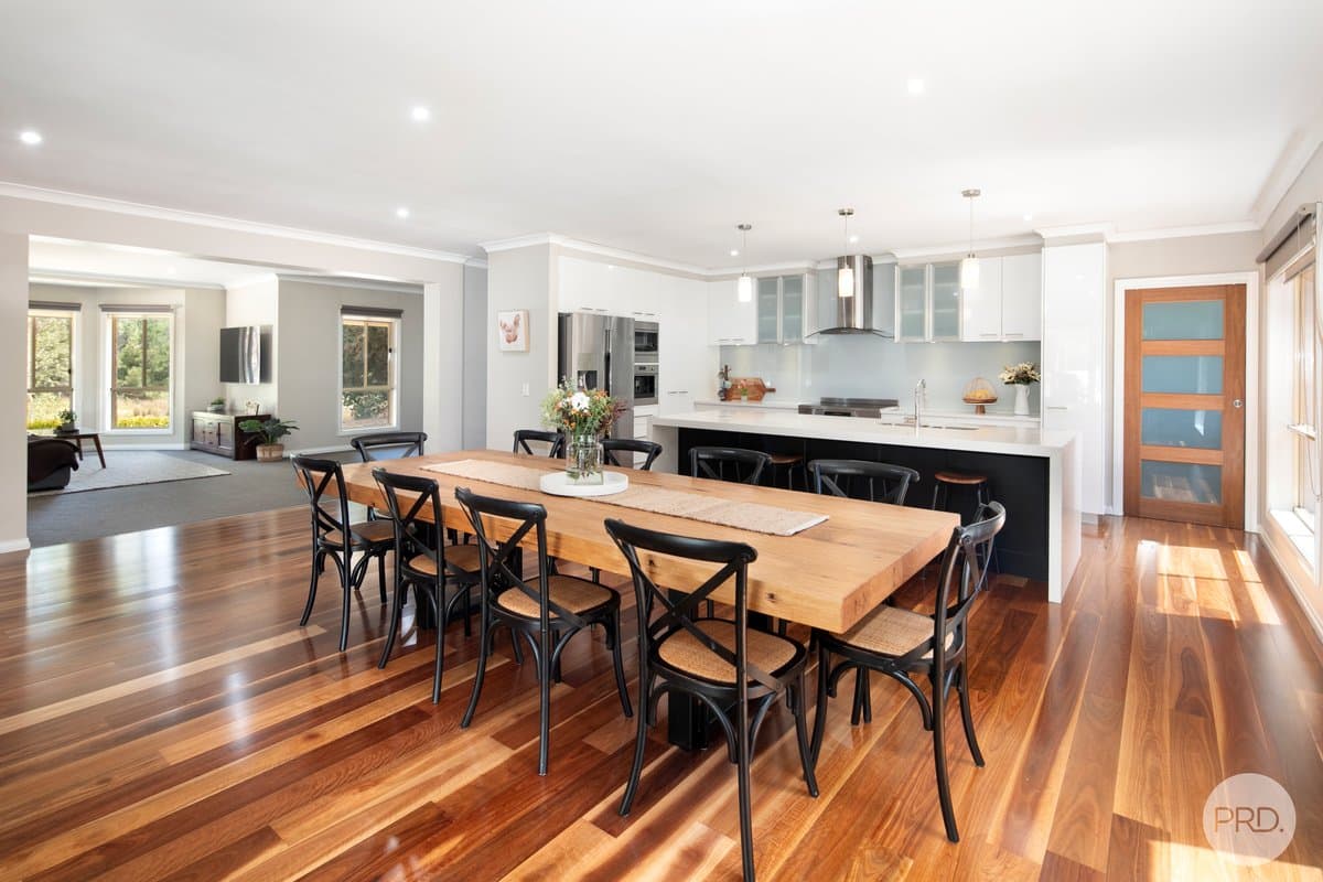 11 Glynwood Grove, ENFIELD VIC 3352, Enfield - Thumbnail 5