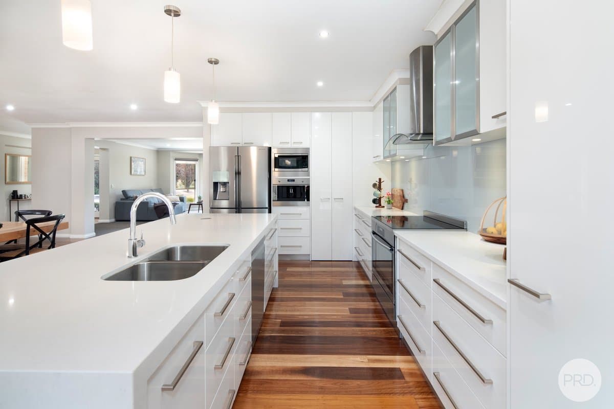 11 Glynwood Grove, ENFIELD VIC 3352, Enfield - Thumbnail 6