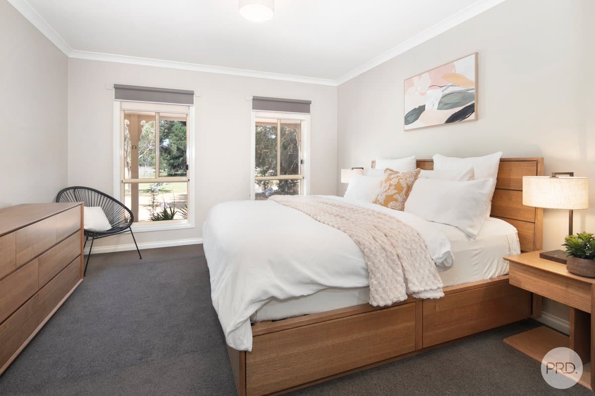 11 Glynwood Grove, ENFIELD VIC 3352, Enfield - Thumbnail 7