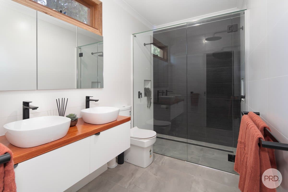 11 Glynwood Grove, ENFIELD VIC 3352, Enfield - Thumbnail 8